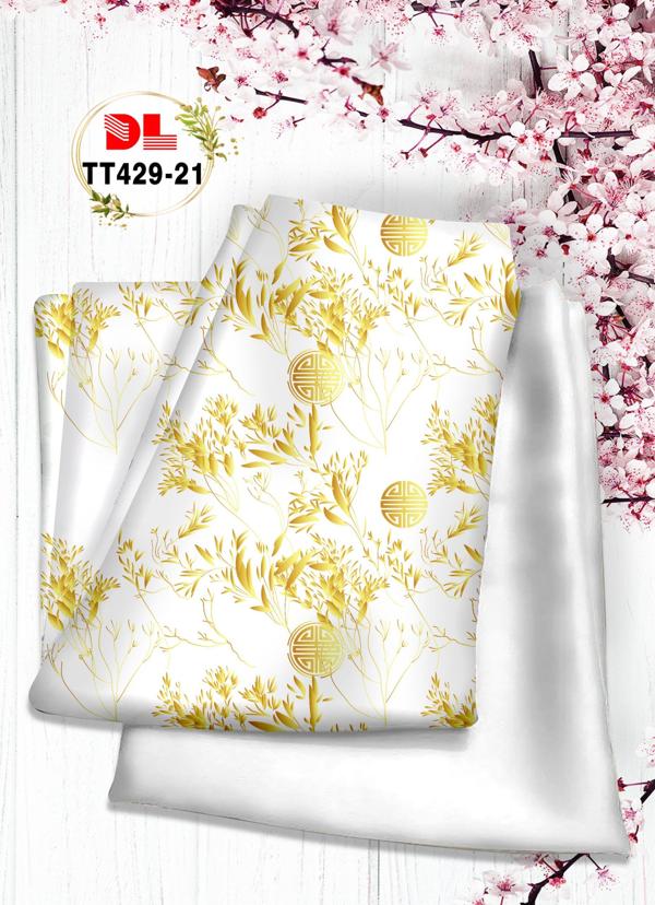 1696838786 vai ao dai cao cap mau moi%20(11)